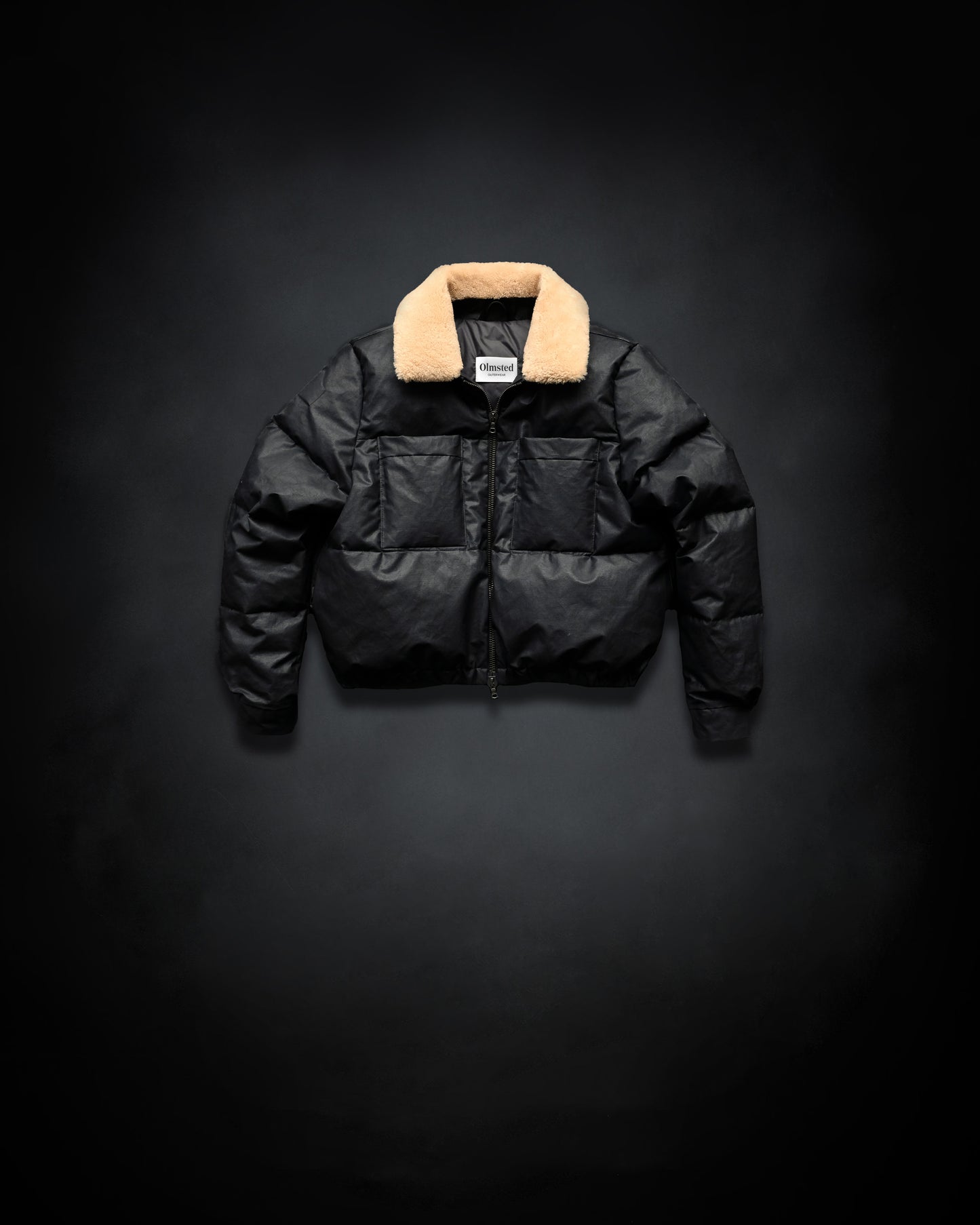 The Aviator
