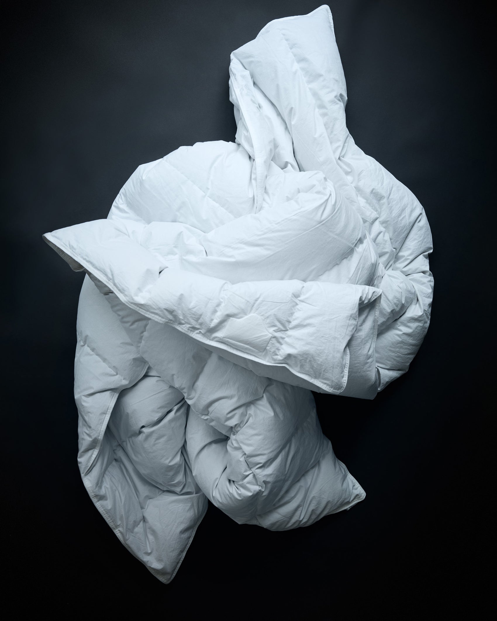 The Duvet