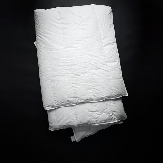 The Duvet