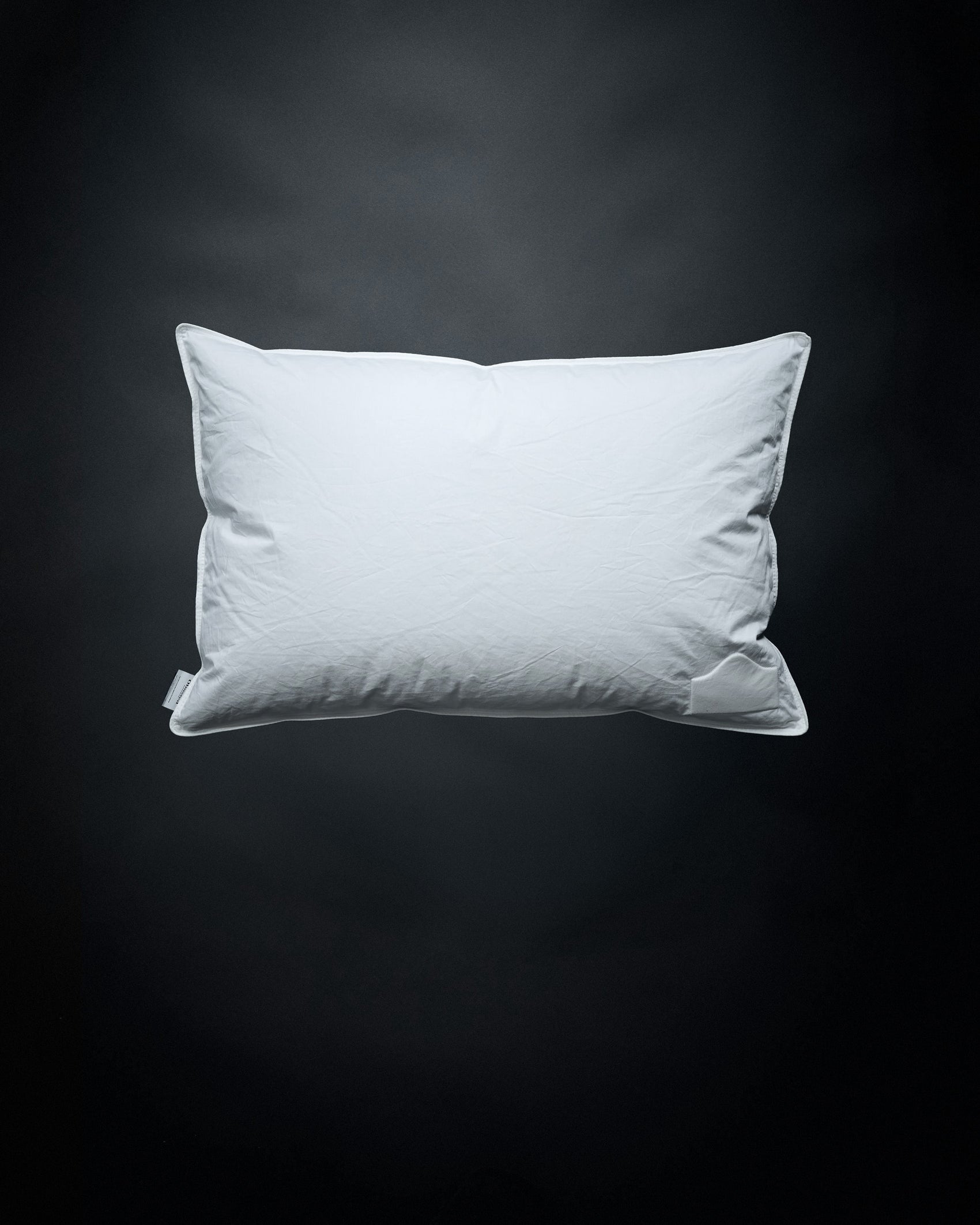 The Pillow
