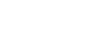 Olmsted Outerwear